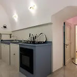 Andrew's - Luisanna * Torre Pali