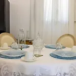 Andrew's - Luisanna