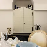 Andrew's - Luisanna Villa Torre Pali