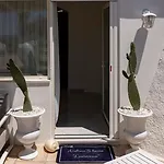 Villa Andrew's - Luisanna