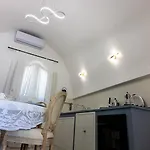 Villa Andrew's - Luisanna *
