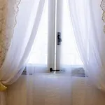 Andrew's - Luisanna Villa *