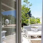 Villa Andrew's - Luisanna *