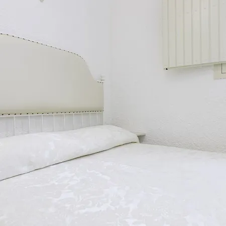 Villa Andrew's - Luisanna Torre Pali